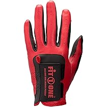 (未使用･未開封品)　ミックゴルフ(MIC 39 GOLF) FIT39 グローブ ユニセックス MGF-220N 右手着用(左利き用) 紺/黒 Mサイズ ar3p5n1 Amazon | ミックゴルフ(MIC 39 GOLF) FIT39 グローブ ユニ